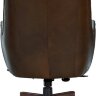 Офисное кресло HOOKER FURNITURE KENT OFFICE CHAIR Офисное кресло HOOKER FURNITURE KENT OFFICE CHAIR