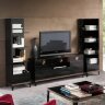 Тумба ТВ Alf Italia Mont Noir, KJMT630NE
