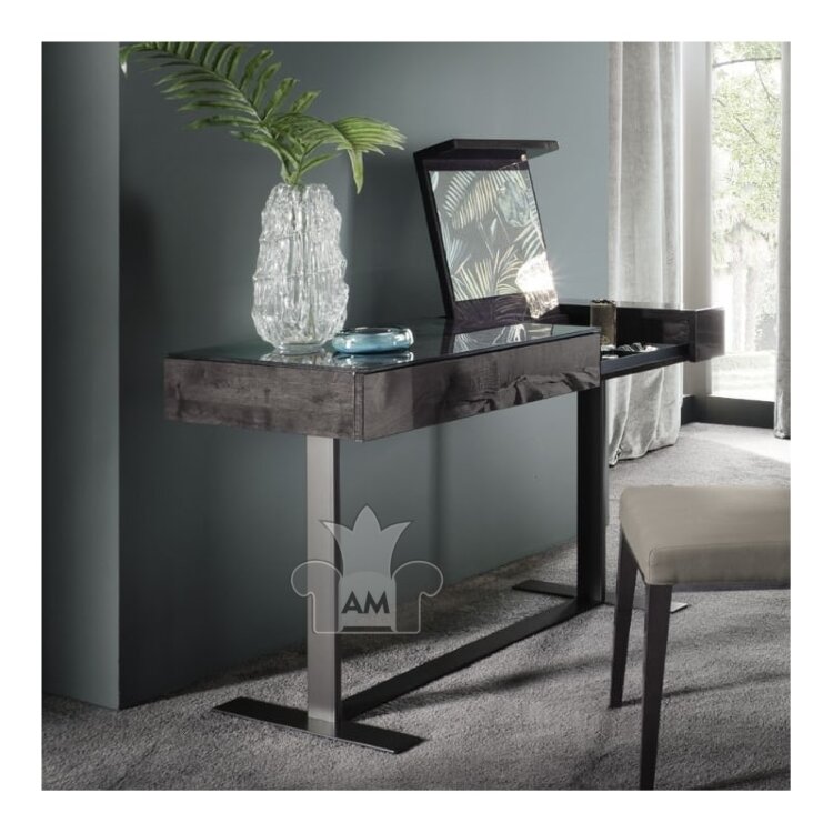 Туалетный столик Alf Group Heritage PJHE0135