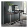 Туалетный столик Alf Group Heritage PJHE0135