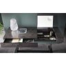 Туалетный столик Alf Group Heritage PJHE0135