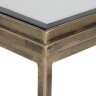 Декоративный стол UTTERMOST India Nesting