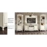 Гостиная Camelgroup Fantasia Day Bianco Antico, Италия