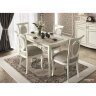 Гостиная Camelgroup Fantasia Day Bianco Antico, Италия