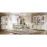 Гостиная Camelgroup Fantasia Day Bianco Antico, Италия