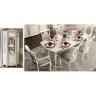 Гостиная Camelgroup Fantasia Day Bianco Antico, Италия