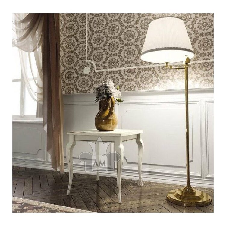 Гостиная Camelgroup Fantasia Day Bianco Antico, Италия