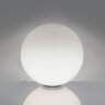Настольная лампа Artemide 0147010A
