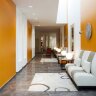 Настольная лампа Artemide 0147010A