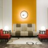 Настольная лампа Artemide 0147010A