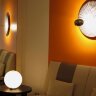 Настольная лампа Artemide 0147010A