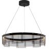 Люстра TECH LIGHTING Stratos