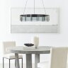 Люстра TECH LIGHTING Stratos