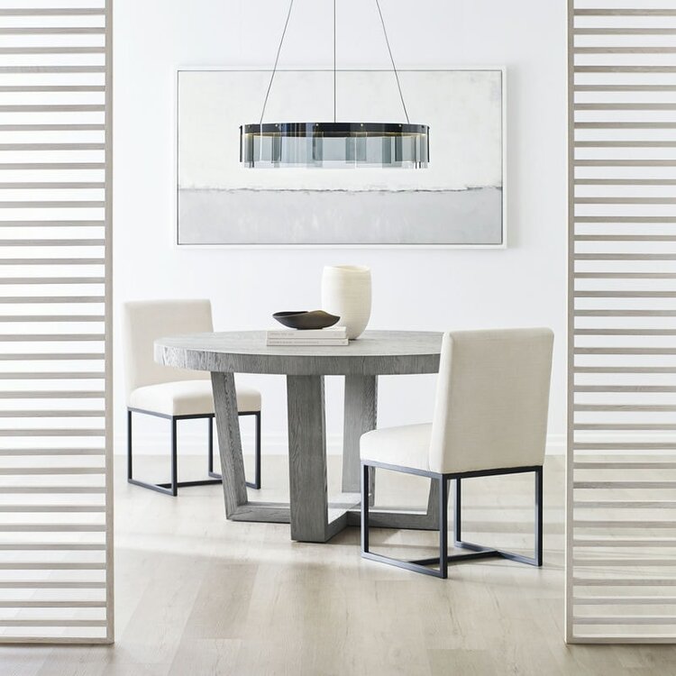 Люстра TECH LIGHTING Stratos