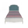 Кровать 120*200 Киара