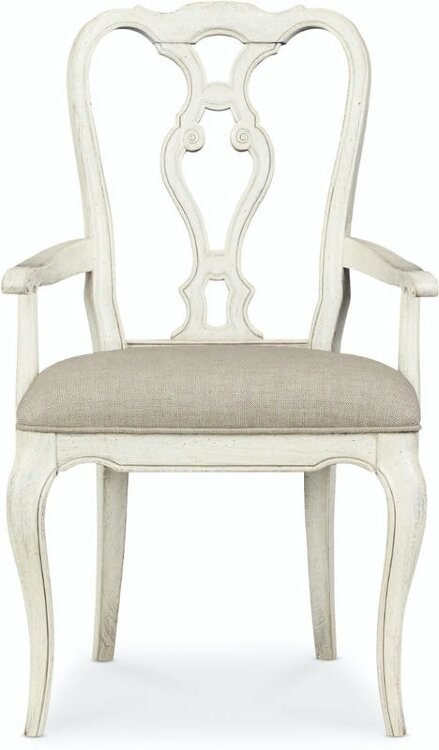 Полукресло HOOKER FURNITURE Traditions