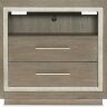 Прикроватная тумба HOOKER FURNITURE Balboa