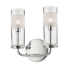 Бра Hudson Valley Lighting Wentworth