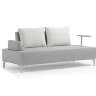Уличный диван COUTURE Jardin 172168 Flexi