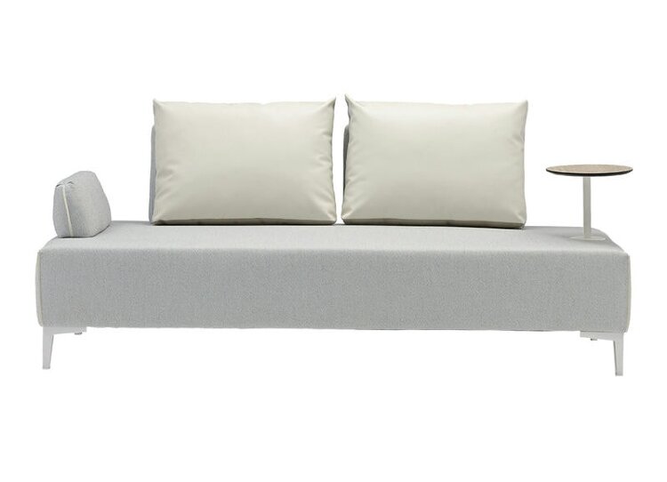 Уличный диван COUTURE Jardin 172168 Flexi