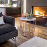 Столик AMBURGO TONIN 6285