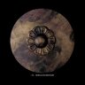 Люстра Schonbek 1260-76 H