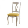 Стул Veneta Dining Room