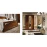 Спальня Camelgroup Treviso Night Ciliegio, Италия