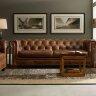Диван HOOKER FURNITURE Malawi Tonga Stationary Sofa Диван HOOKER FURNITURE Malawi Tonga Stationary Sofa