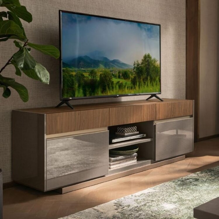 Кабинет Alf group Corso Como, Италия