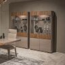 Кабинет Alf group Corso Como, Италия