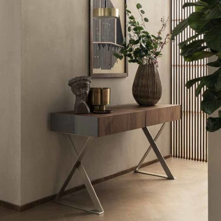 Кабинет Alf group Corso Como, Италия