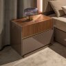 Кабинет Alf group Corso Como, Италия