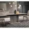 Стол обеденный Alf Italia Claire 196/250, раздвижной, PJCL0614
