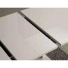 Стол обеденный Alf Italia Claire 196/250, раздвижной, PJCL0614