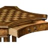 Декоративный стол Jonathan Charles Occasional Games Table Декоративный стол Jonathan Charles Occasional Games Table