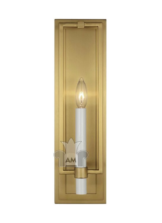 Бра GENERATION LIGHTING Marston
