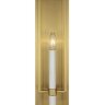 Бра GENERATION LIGHTING Marston