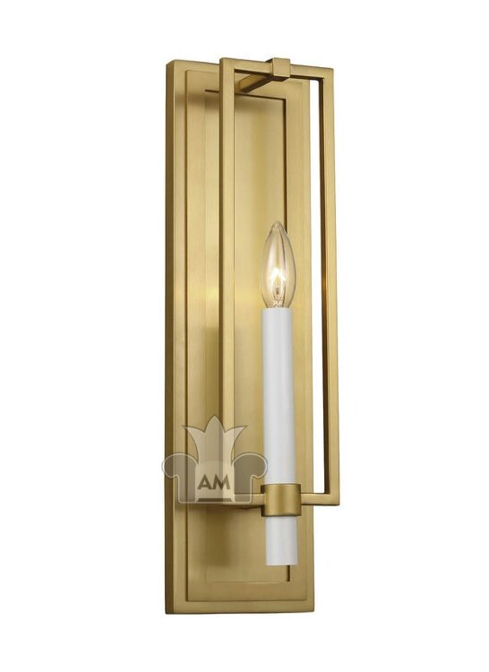 Бра GENERATION LIGHTING Marston