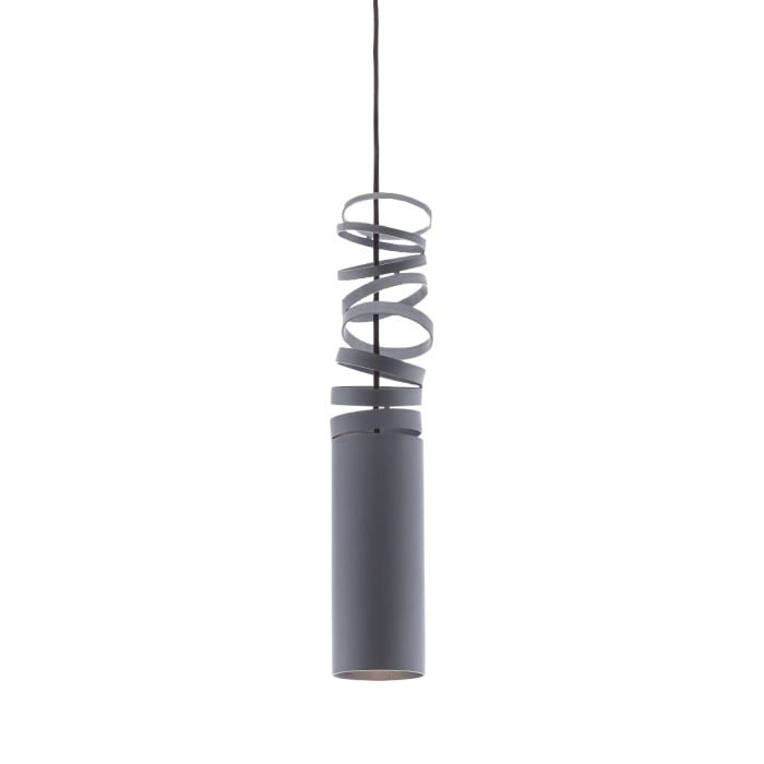 Подвесной светильник Artemide DOI4600A80
