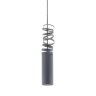 Подвесной светильник Artemide DOI4600A80