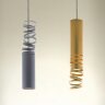 Подвесной светильник Artemide DOI4600A80