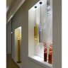 Подвесной светильник Artemide DOI4600A80