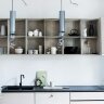 Подвесной светильник Artemide DOI4600A80