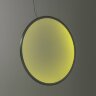 Подвесной светильник Artemide Discovery Vertical 100 RGBW