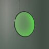 Подвесной светильник Artemide Discovery Vertical 100 RGBW