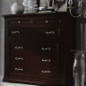 Комод CONTESSA DEVINA NAIS CM021