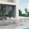 Стол COUTURE Jardin 91702071-LG Loop