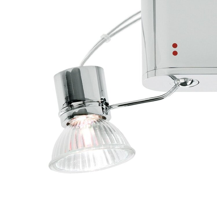 Спот Fabbian D70J0515