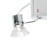 Спот Fabbian D70J0515